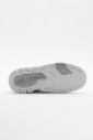 area-haze-sneaker