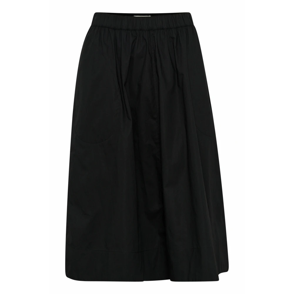 Skirts > Midi Skirts - - Part Two - Modalova