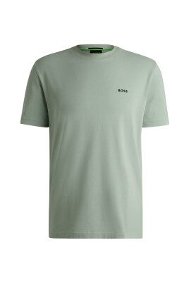 essential-cotton-t-shirt-with-logo