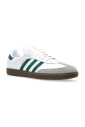 chaussures-de-sport-samba-og