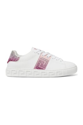 crystal-embellished-lace-up-sneakers