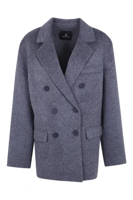 Sali Coat