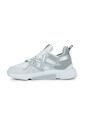sneaker-modulaire-blanc-argent