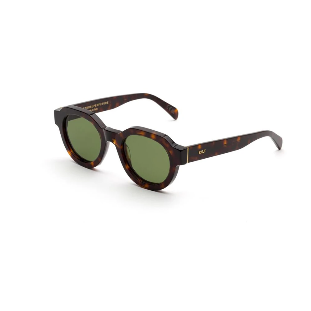 Accessories > Sunglasses - - Retrosuperfuture - Modalova