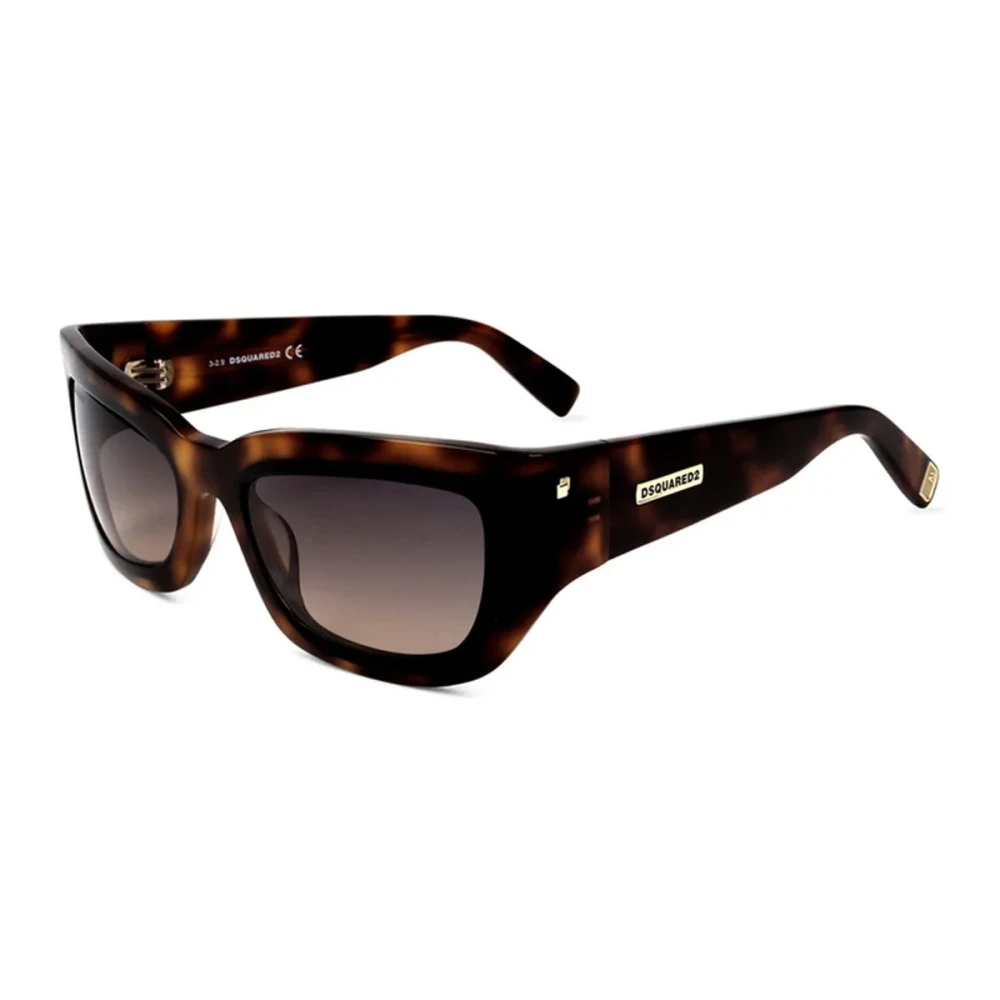 Accessories > Sunglasses - - Dsquared2 - Modalova