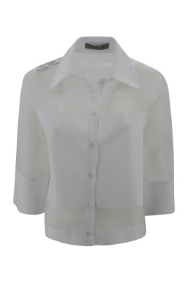 white-shirt-true-to-size-fit