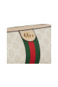 canvas-gucci-bags