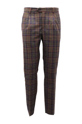 italian-couture-wool-blend-pants