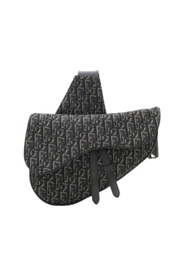 pre-owned-canvas-dior-vskor