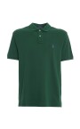 polo-shirt
