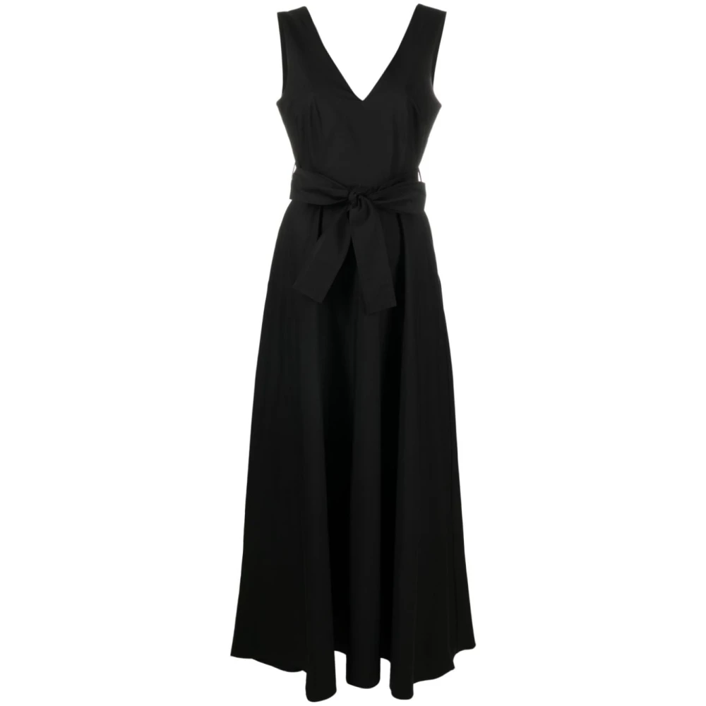 Dresses > Day Dresses > Maxi Dresses - - P.a.r.o.s.h. - Modalova