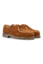 whisky-closed-leather-loafers