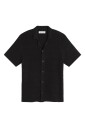 chemise-a-manches-courtes-en-coton