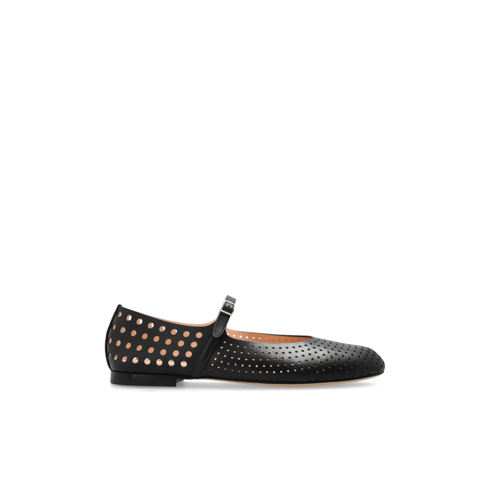 Shoes > Flats > Ballerinas - - AGL - Modalova