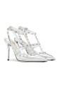 escarpins-en-cuir-rockstud