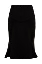 black-skirts-for-women