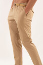 pantalon-slim-fit-dans-le-style-greg