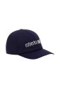 logo-baseball-cap-twill-fabric