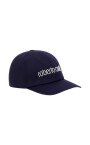 logo-baseball-cap-twill-fabric