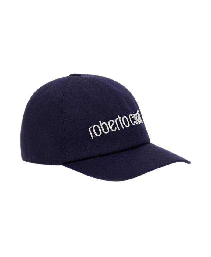 logo-baseball-cap-twill-fabric