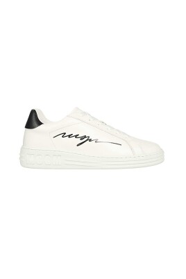 sneakers-en-cuir-bas