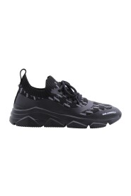 Turnschuhe