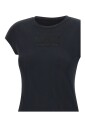 black-modal-shirt-with-crew-neck