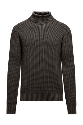 cold-dyed-cotton-turtleneck
