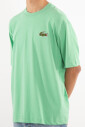 tee-croc-en-ttf-design-elegant