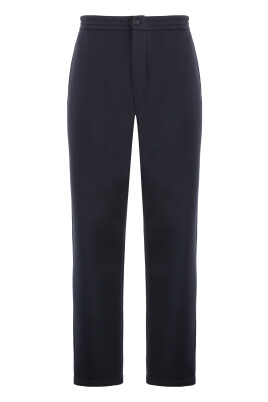 cotton-blend-jersey-trousers