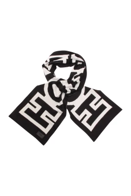 M1156 Scarf