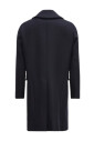 blue-double-breasted-wool-peacoat-jacket