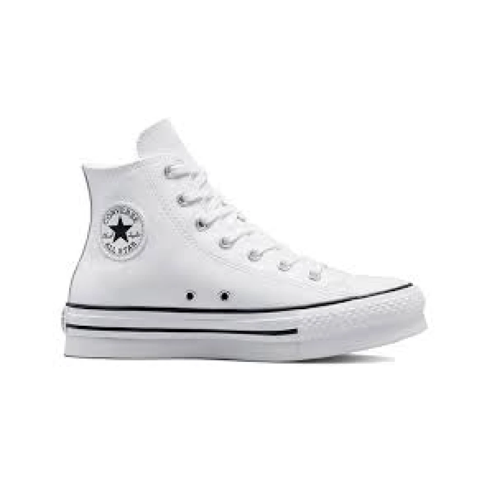Shoes > Sneakers - - Converse - Modalova