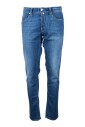 jean-en-denim-extensible