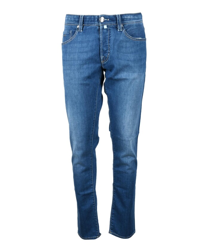 jean-en-denim-extensible