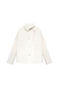 chemise-veste-oversize-en-coton-texture