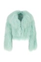 veste-shearling-verte
