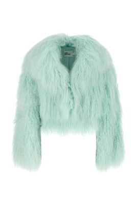 green-shearling-jacket
