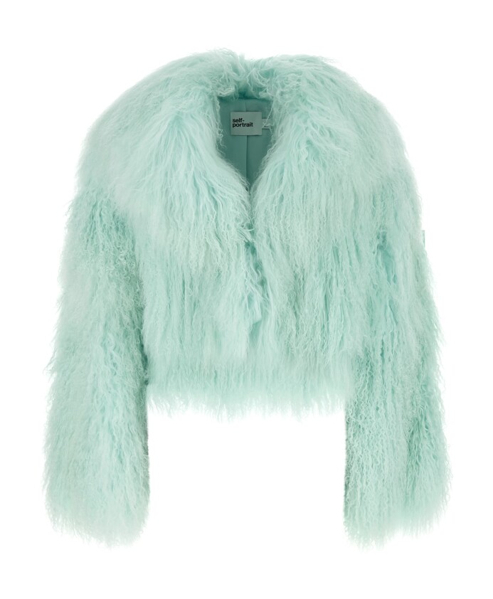 veste-shearling-verte
