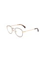 lunettes-de-soleil-db-1015-or-noir-bleu