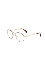lunettes-de-soleil-db-1015-or-noir-bleu