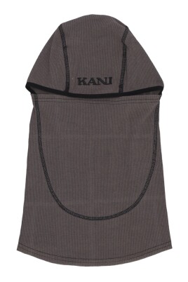 retro-man-rib-balaclava-sort