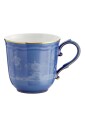 italian-orient-mug-blue-periwinkle