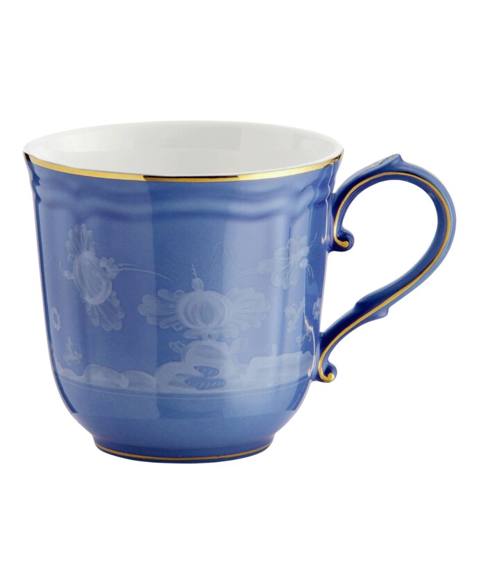 italian-orient-mug-blue-periwinkle