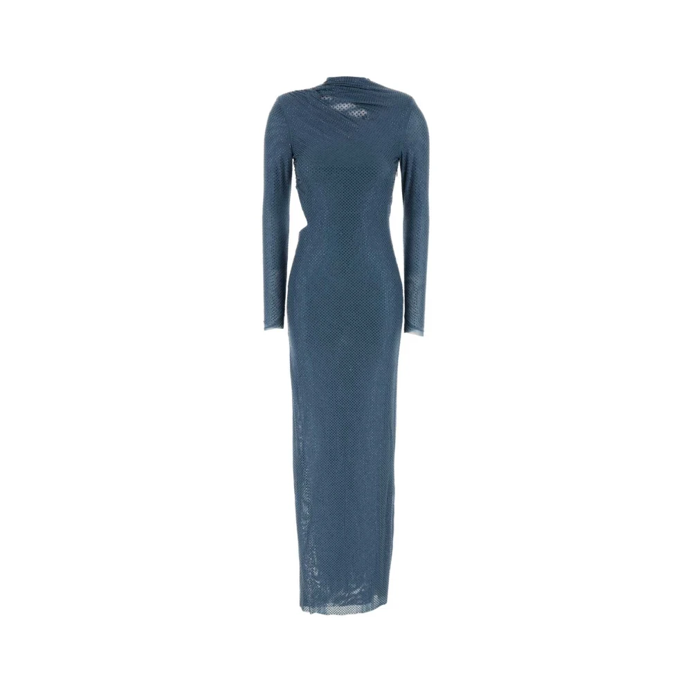 Dresses > Occasion Dresses > Gowns - - Self Portrait - Modalova