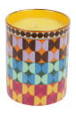 taormina-scented-candle