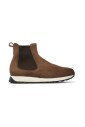 bottes-brandy