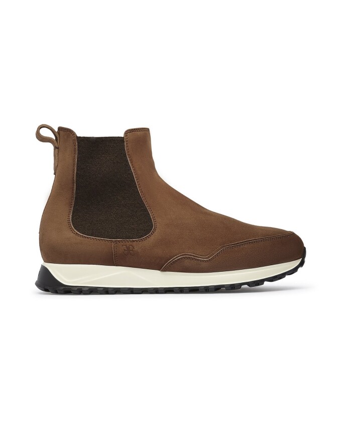 bottes-brandy