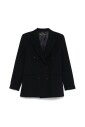veste-croisee-avec-fentes-arrieres