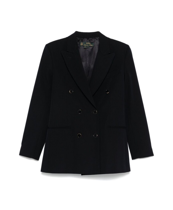 veste-croisee-avec-fentes-arrieres